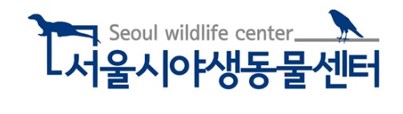서울