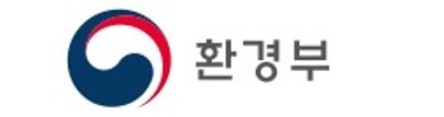환경부