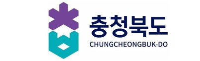 충청북도청