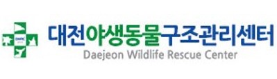 대전