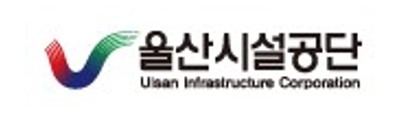울산